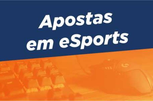 Apostas em e-sports ordemdepastor.com.br